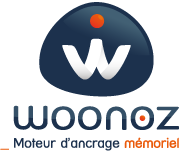 Woonoz