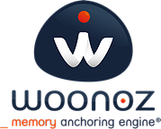 Woonoz